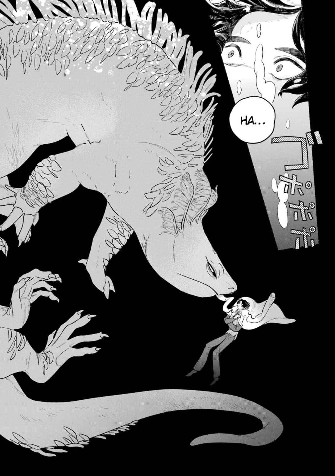 Chapter 10 - Page 14