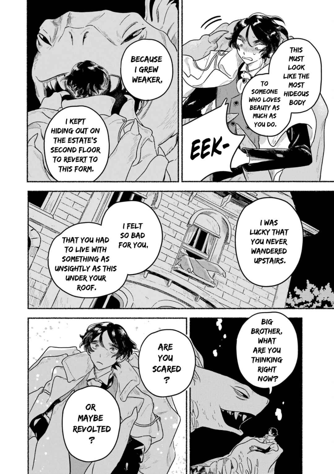 Chapter 10 - Page 15