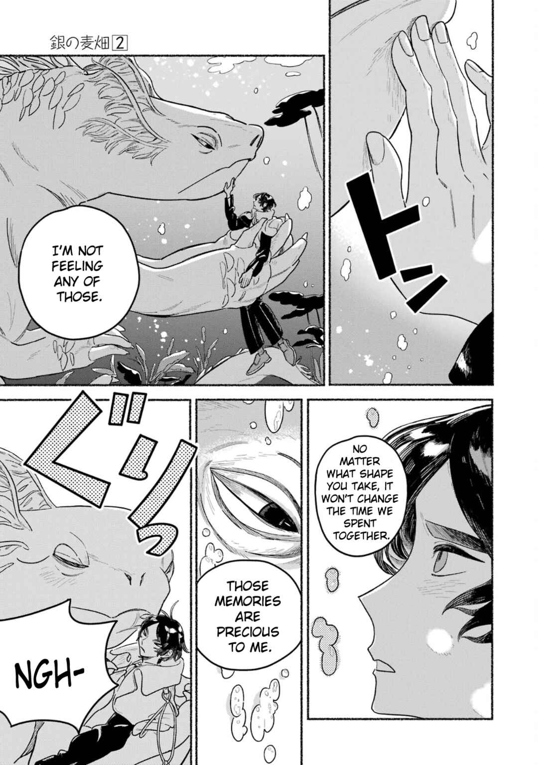 Chapter 10 - Page 16