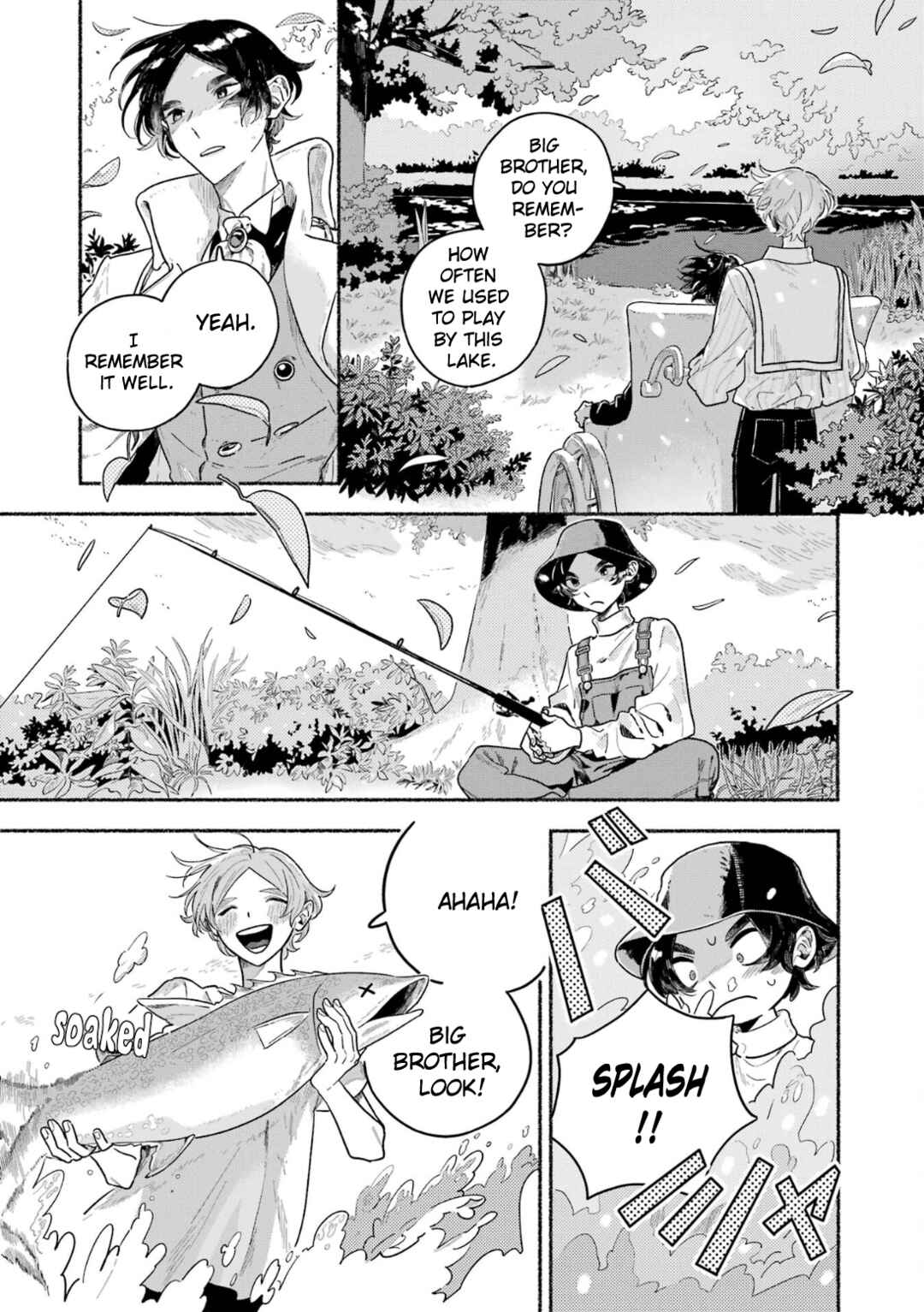 Chapter 10 - Page 3