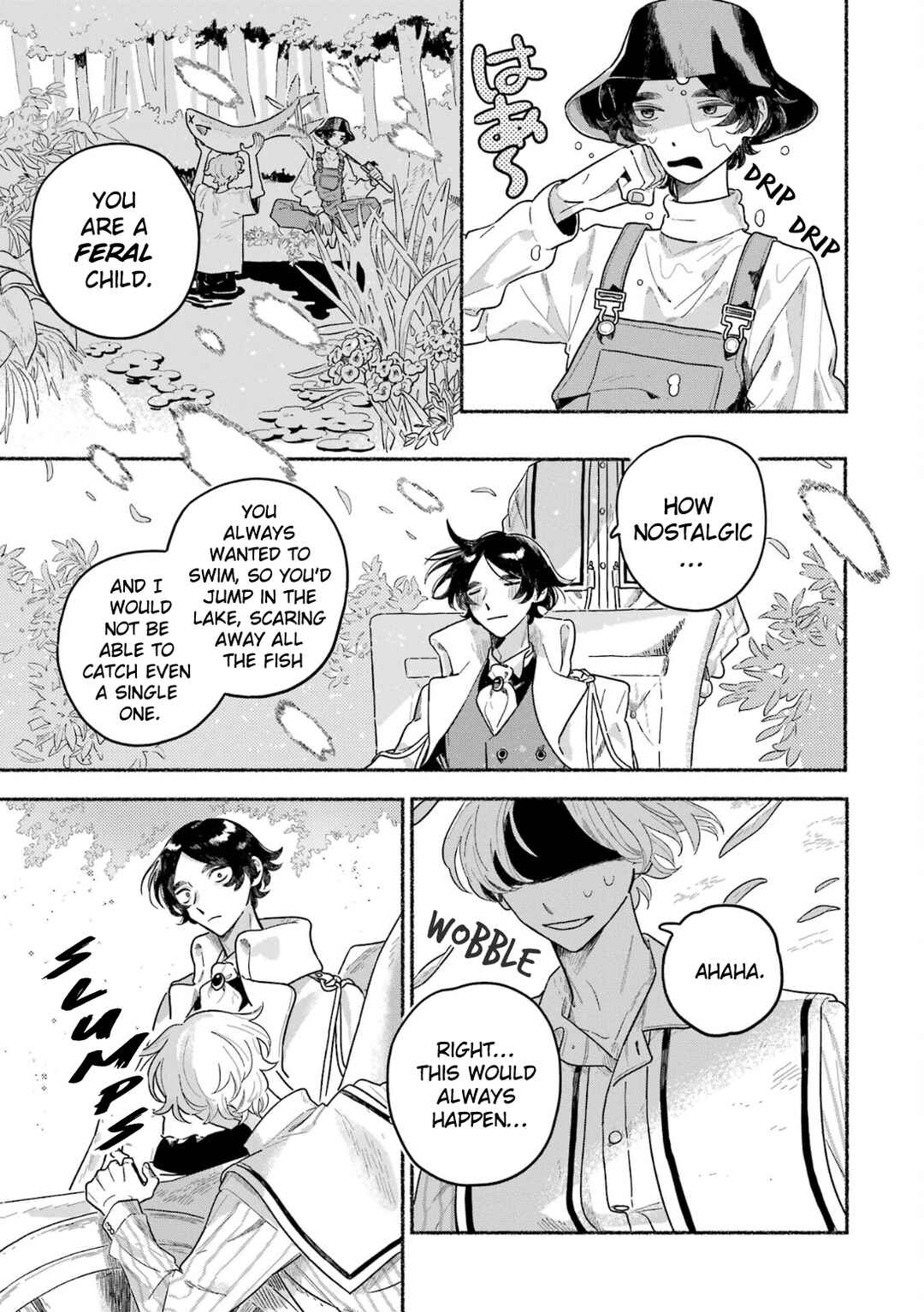 Chapter 10 - Page 4