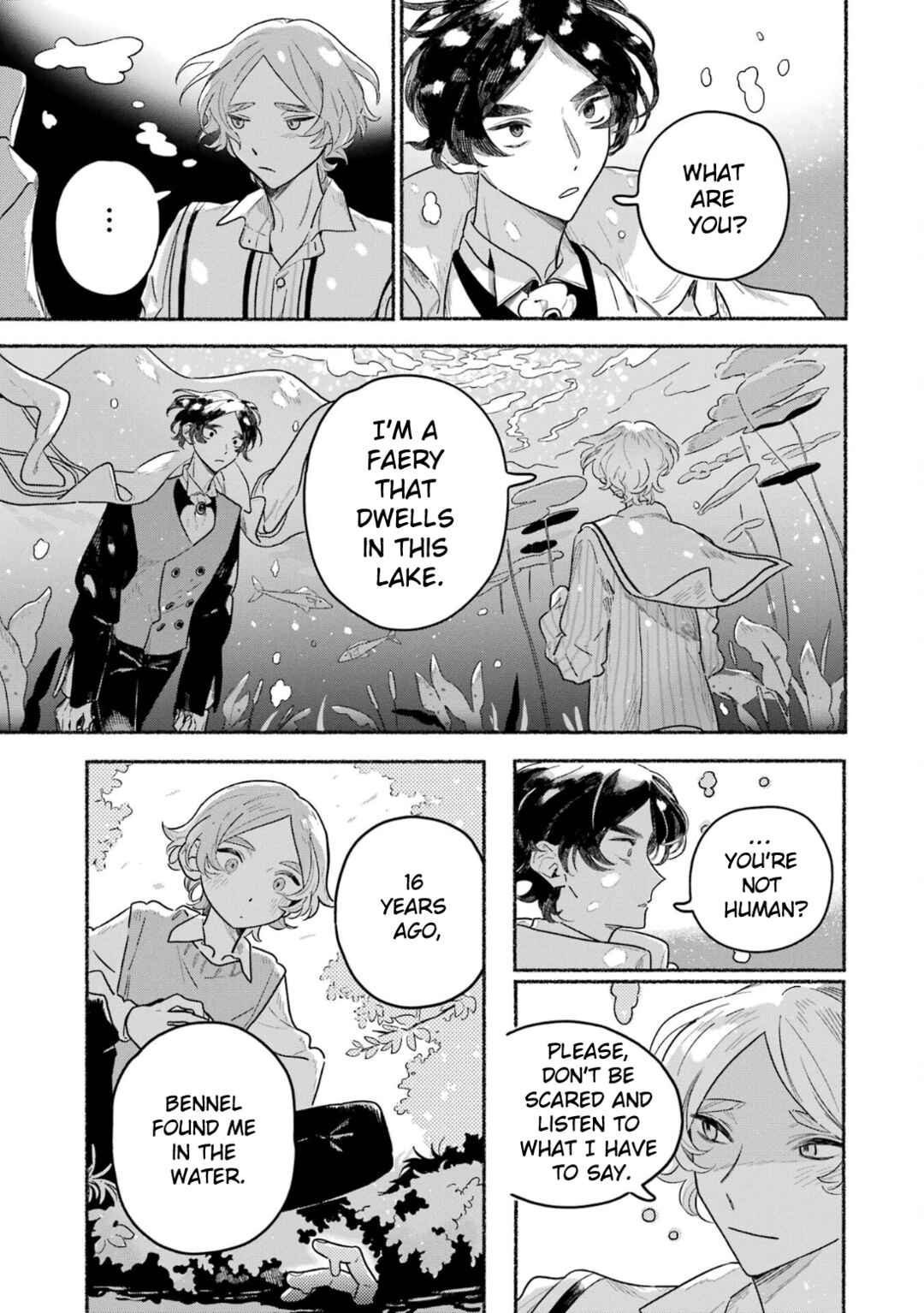 Chapter 10 - Page 8