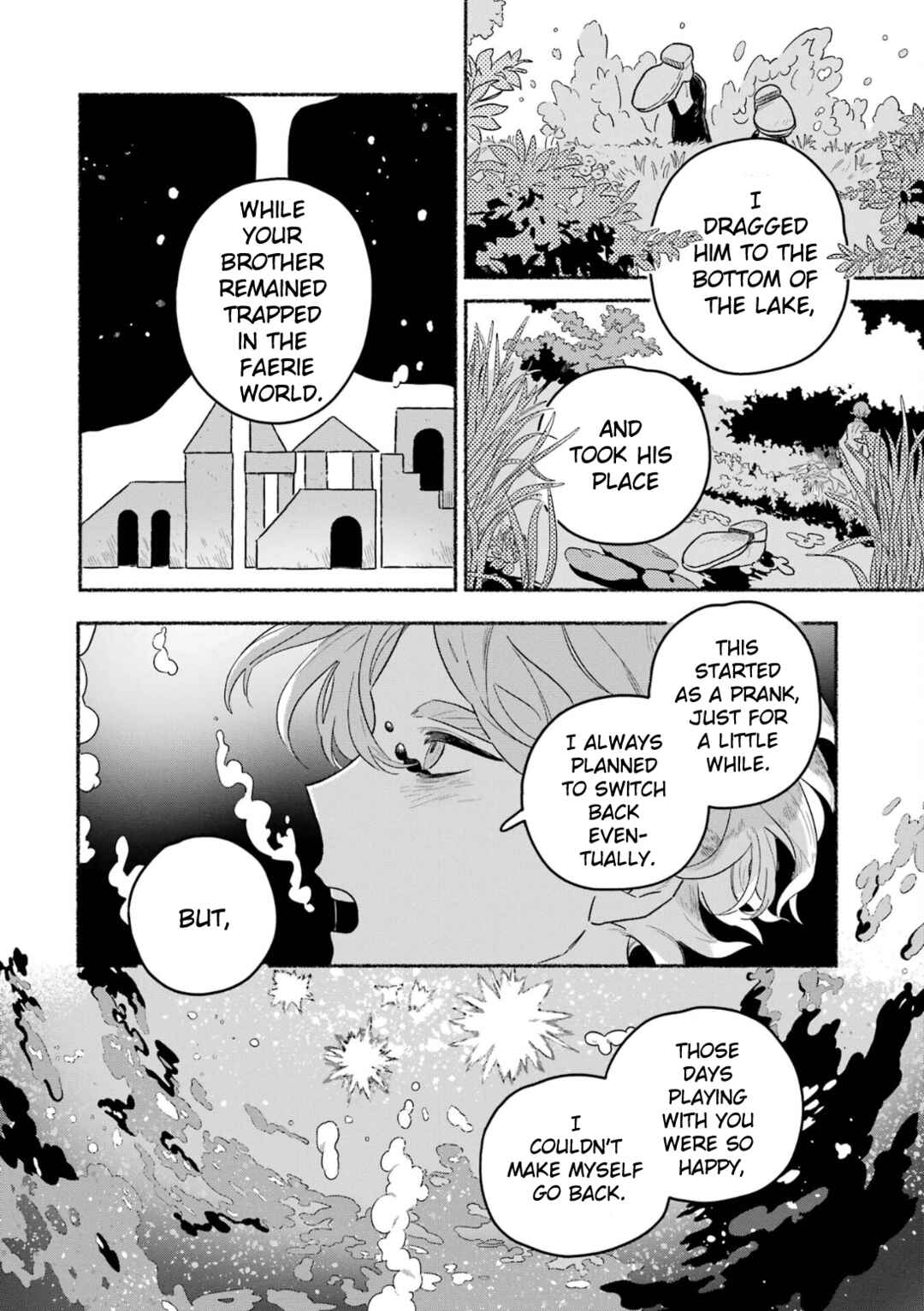 Chapter 10 - Page 9