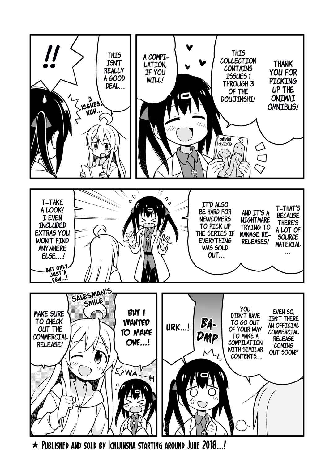 Chapter 10.99 - Page 1