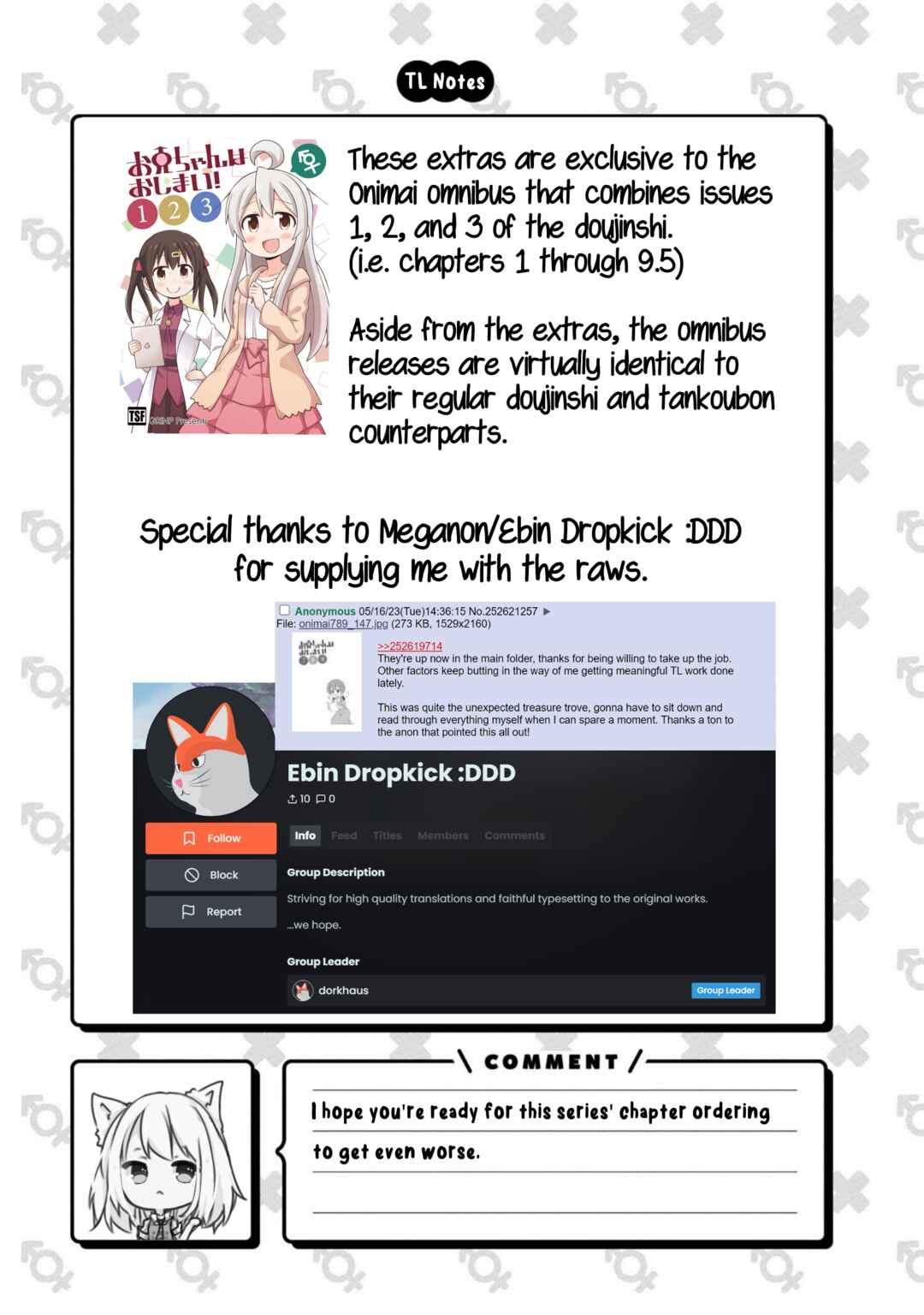 Chapter 10.99 - Page 10