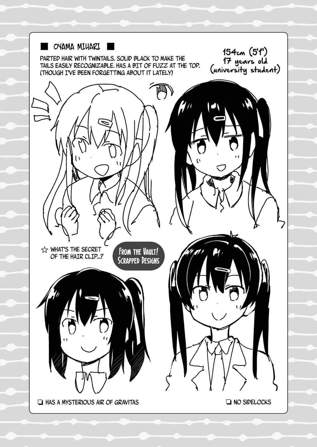Chapter 10.99 - Page 3