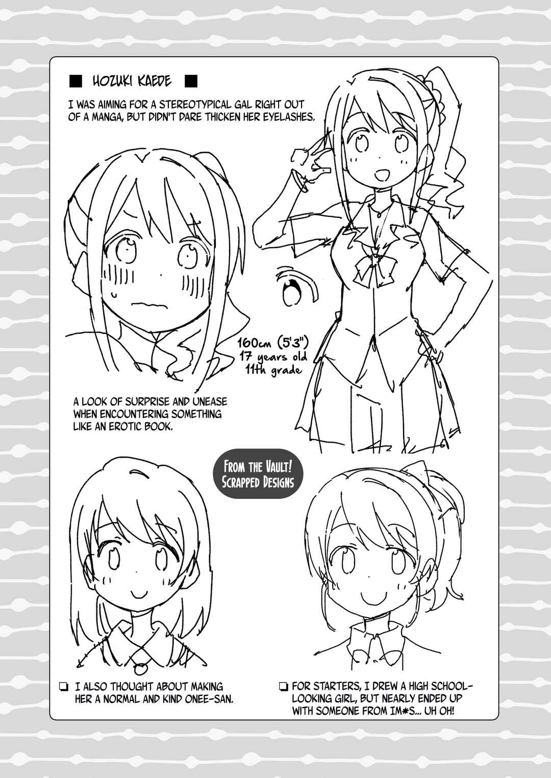 Chapter 10.99 - Page 4