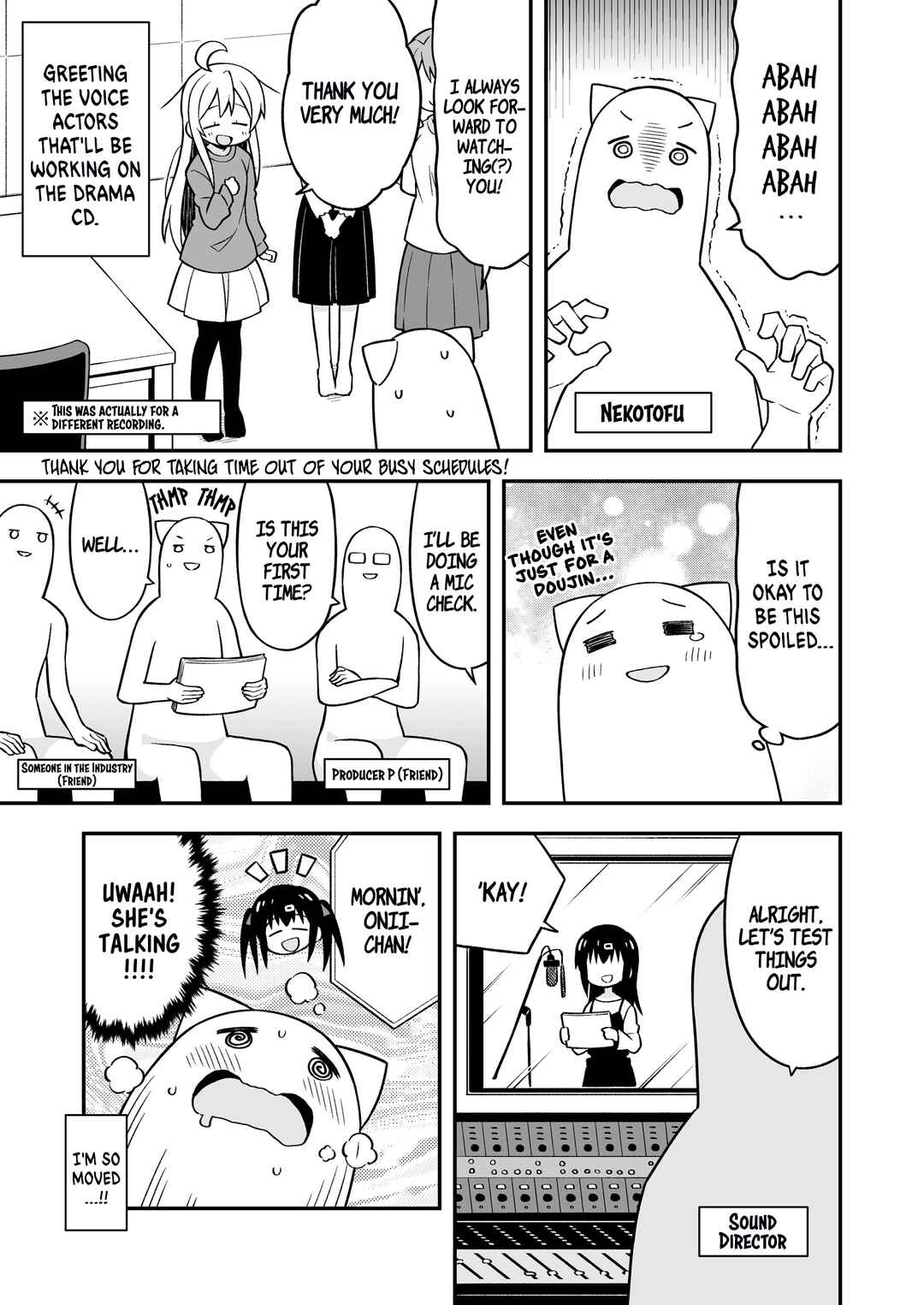 Chapter 10.99 - Page 7