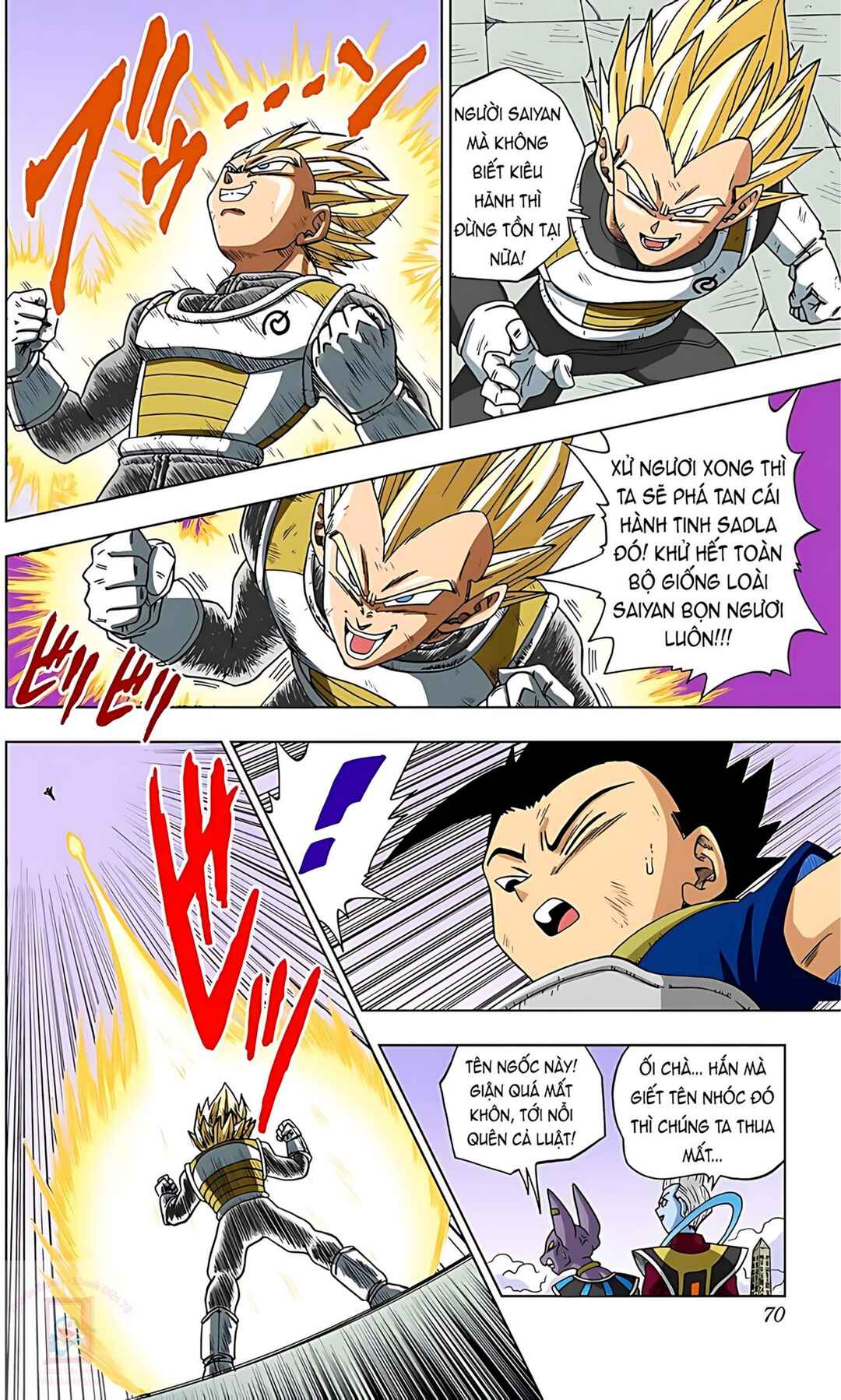 Chapter 12 - Page 10