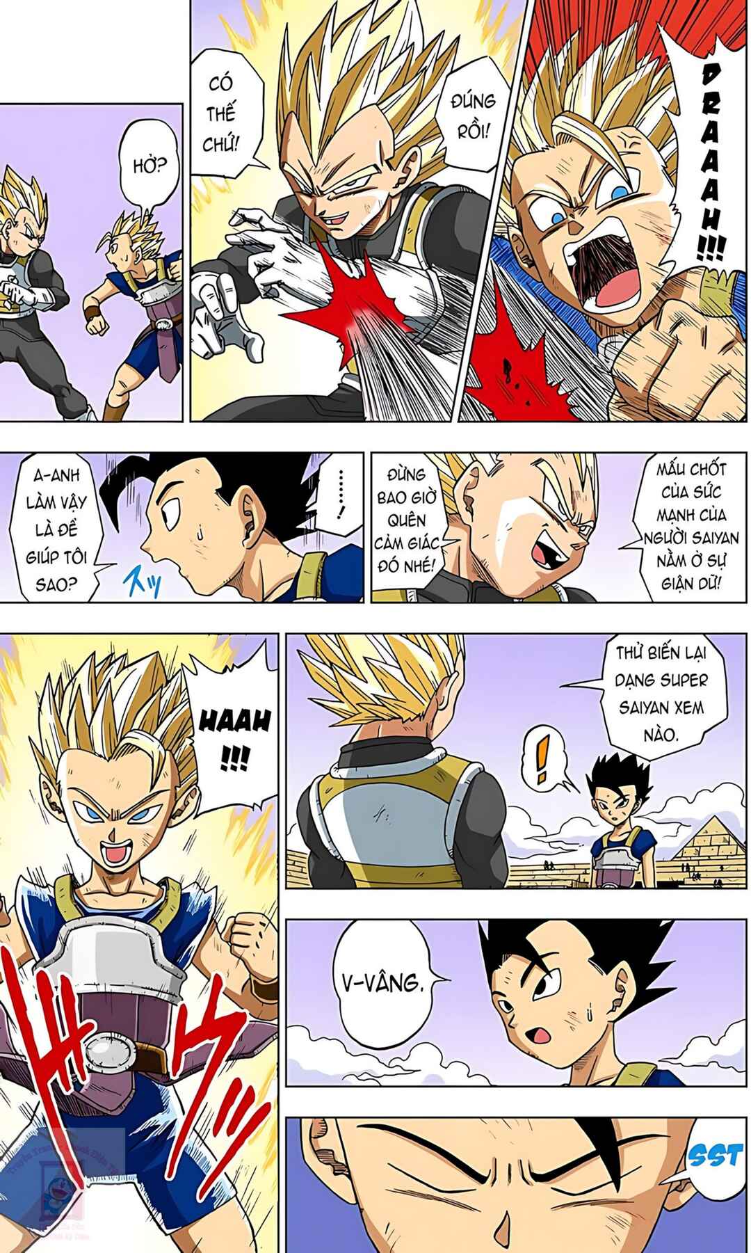 Chapter 12 - Page 13