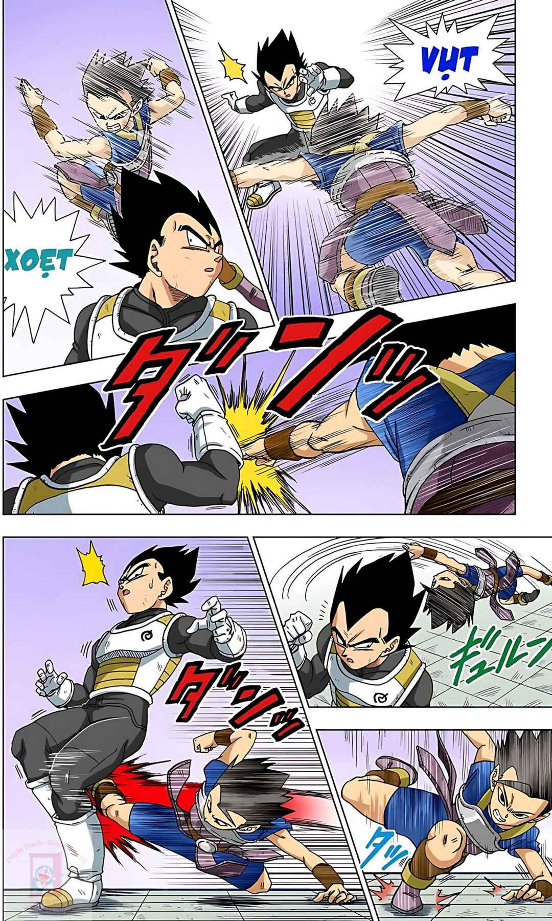 Chapter 12 - Page 2