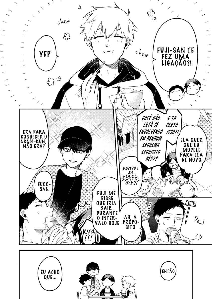 Chapter 4 - Page 2