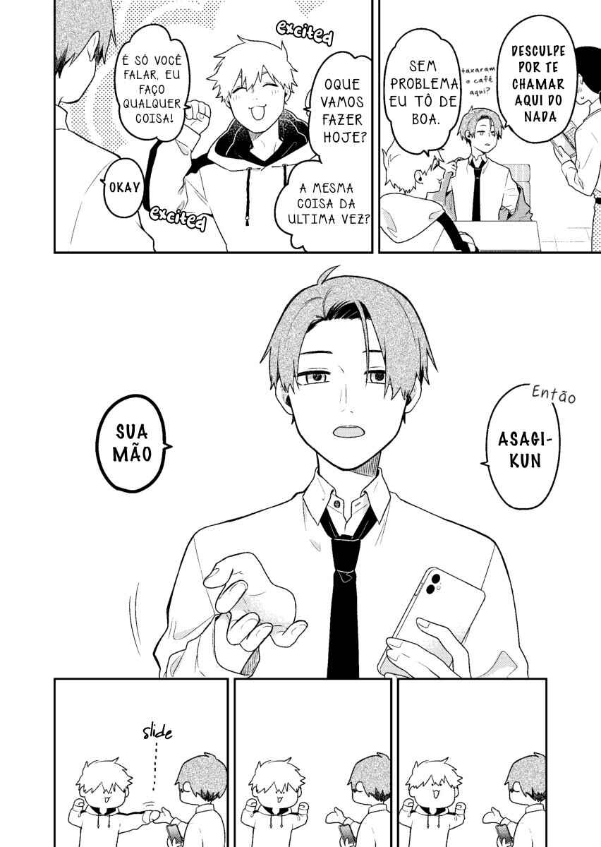 Chapter 4 - Page 4