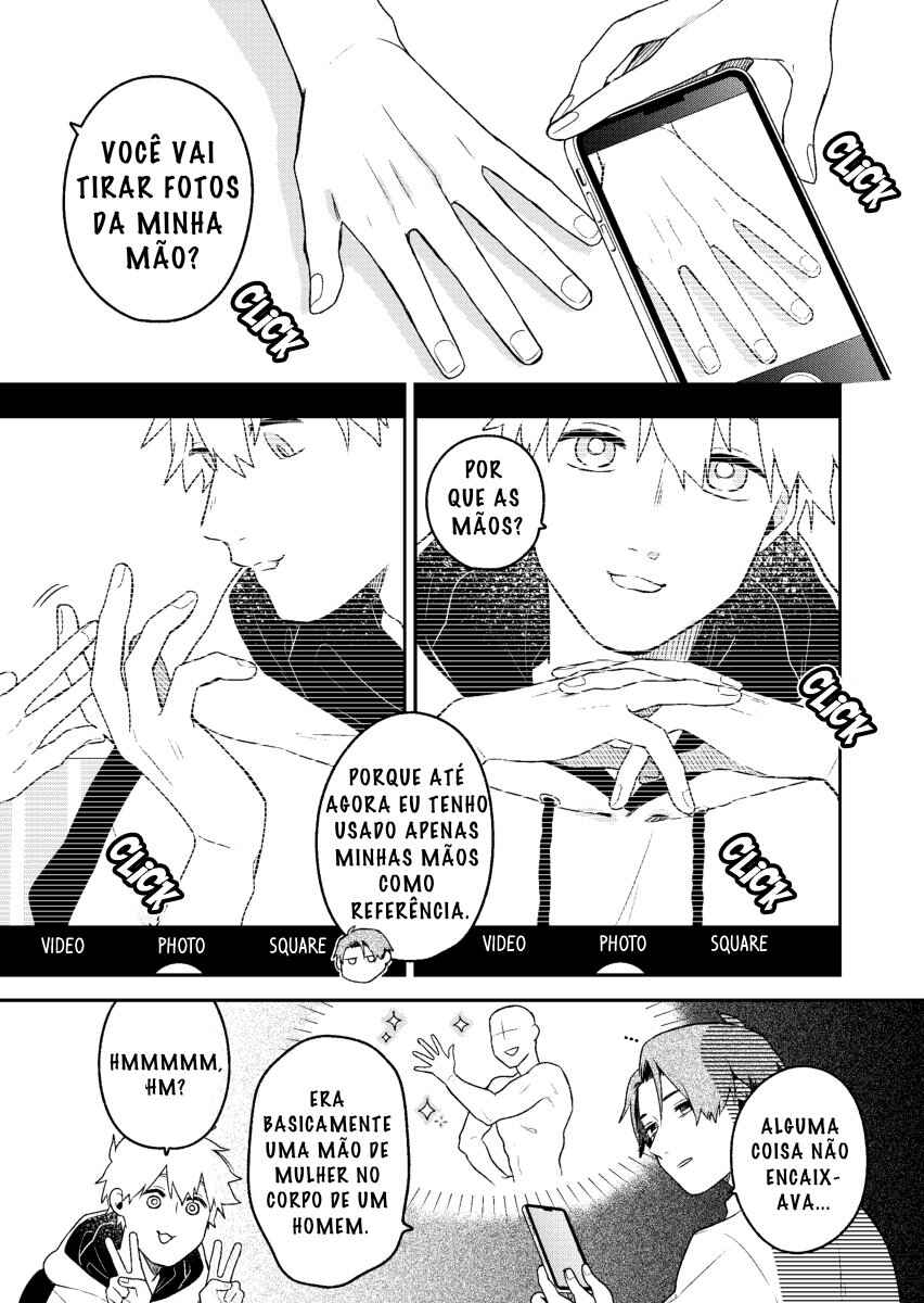 Chapter 4 - Page 5