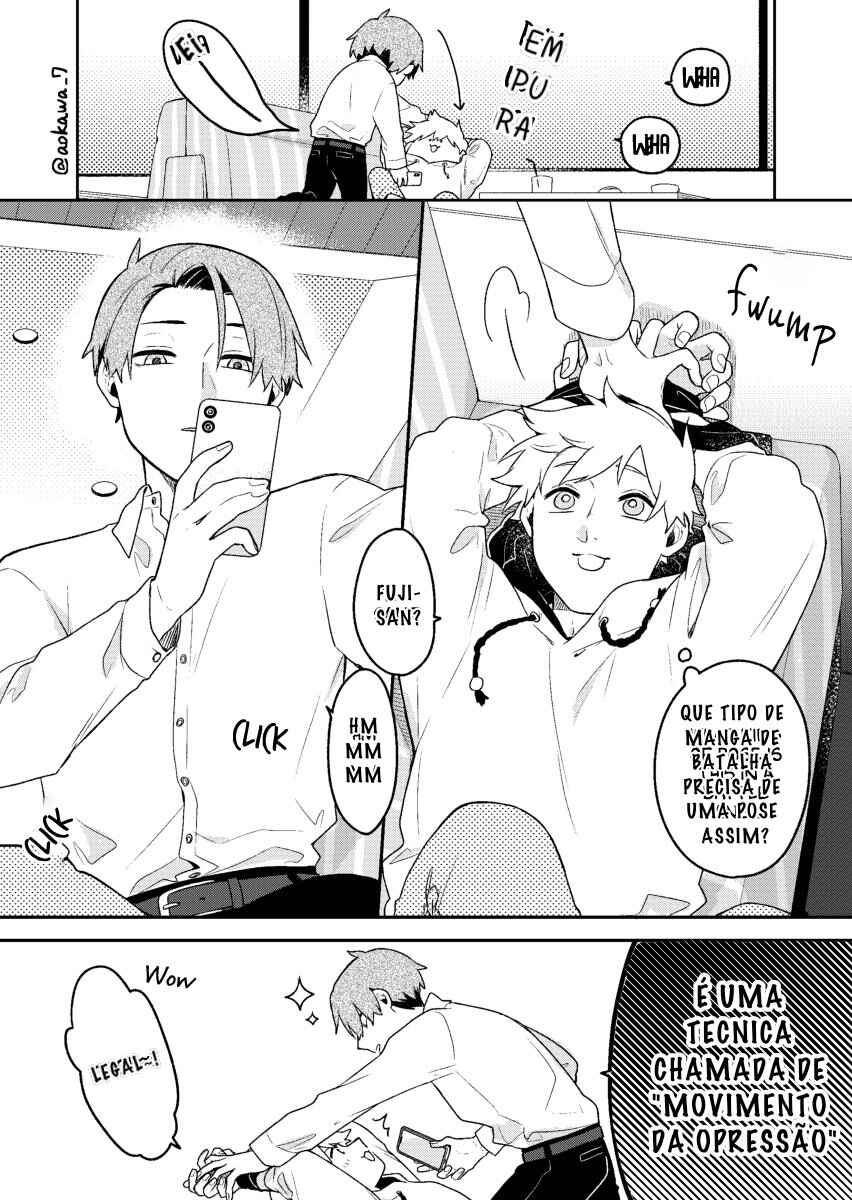 Chapter 4 - Page 9