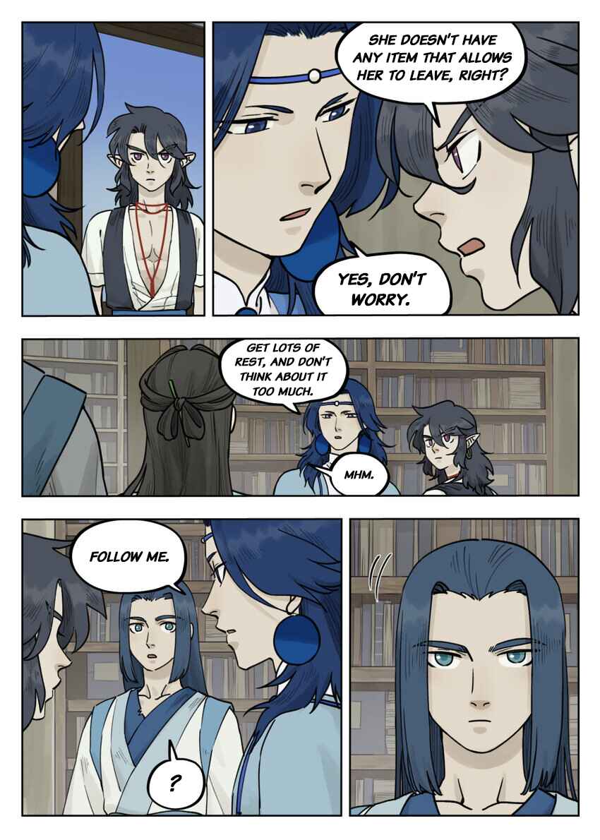 Chapter 98 - Page 3