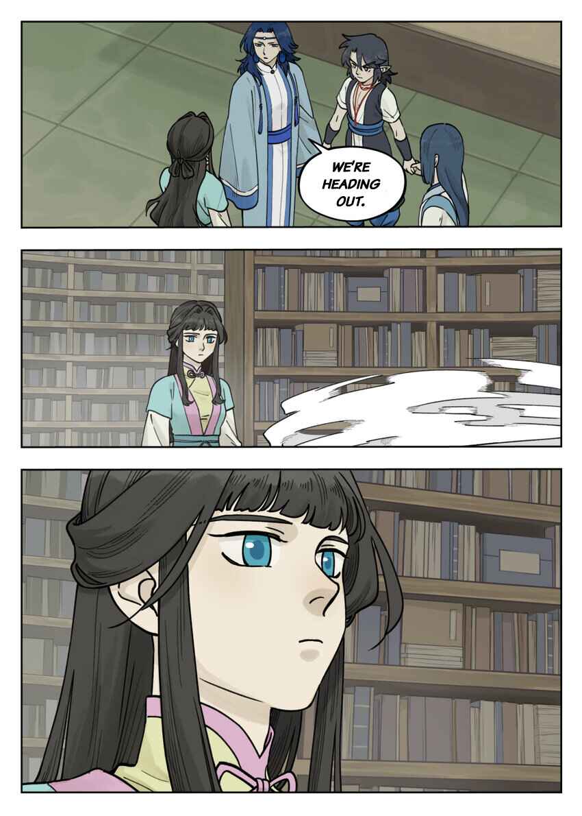 Chapter 98 - Page 4