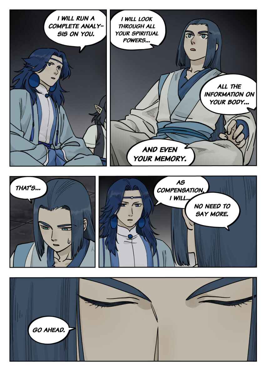 Chapter 98 - Page 8