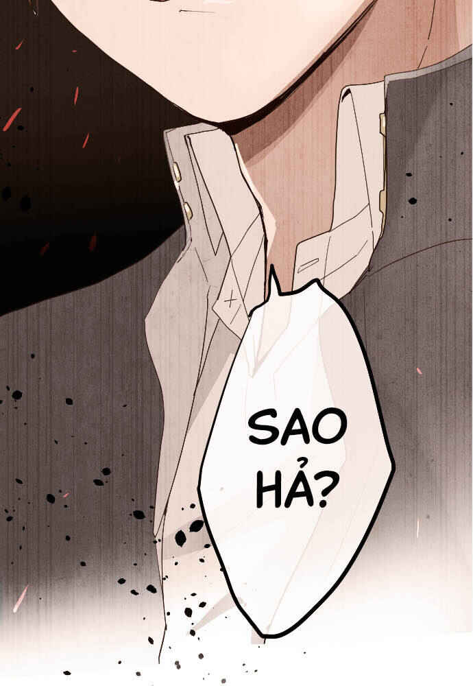 Chapter 101 - Page 2