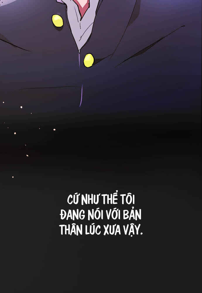 Chapter 101 - Page 20