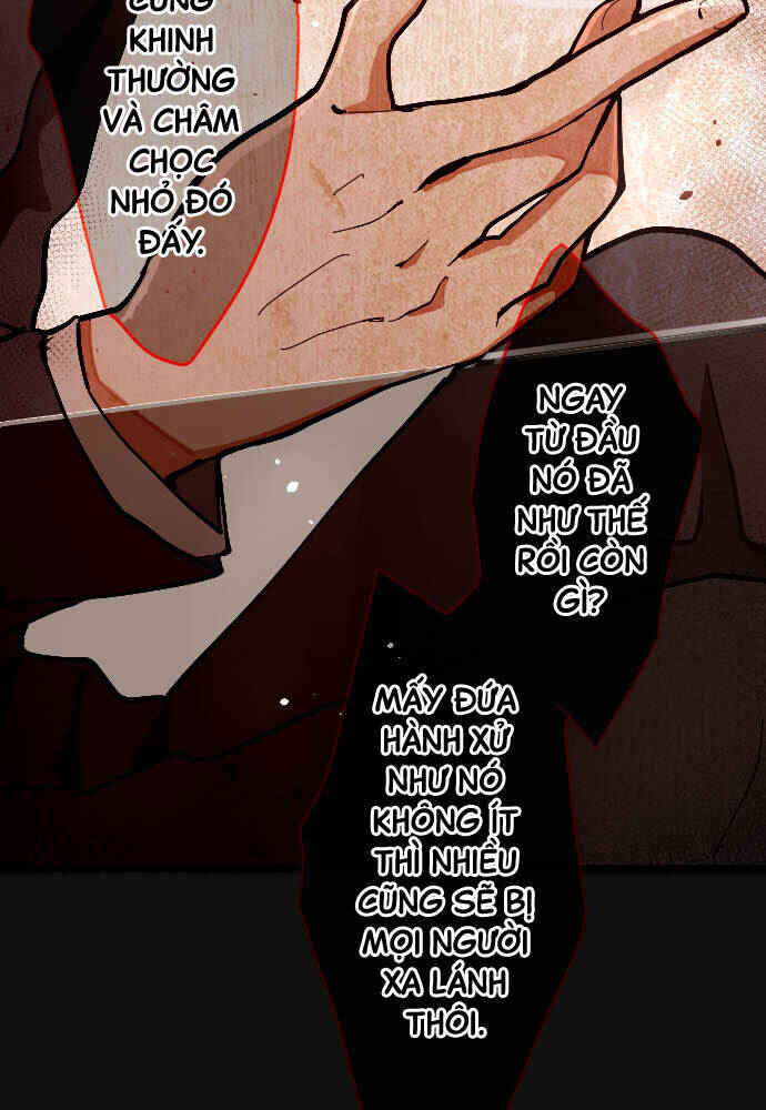 Chapter 101 - Page 24