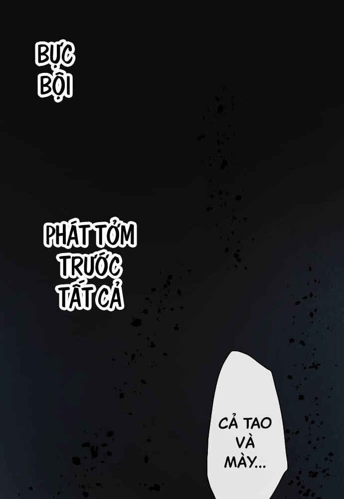 Chapter 101 - Page 32