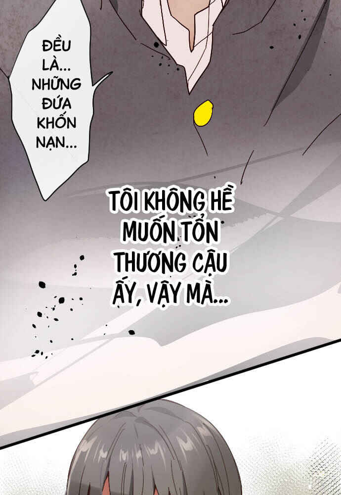 Chapter 101 - Page 34