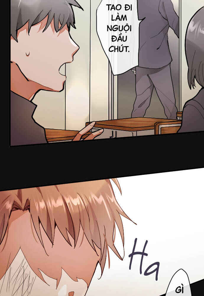 Chapter 101 - Page 43