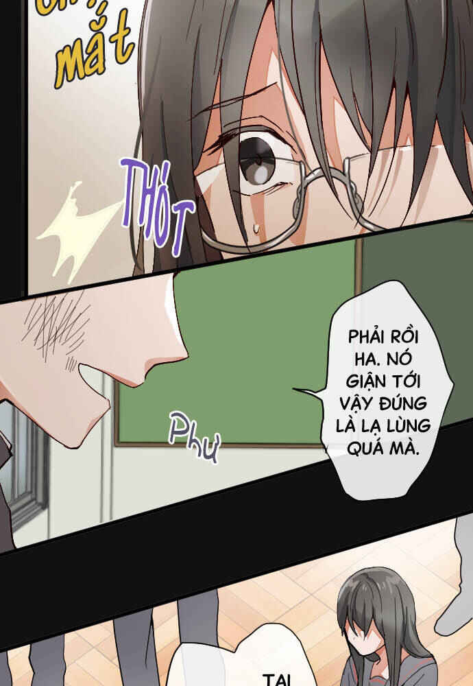 Chapter 101 - Page 46