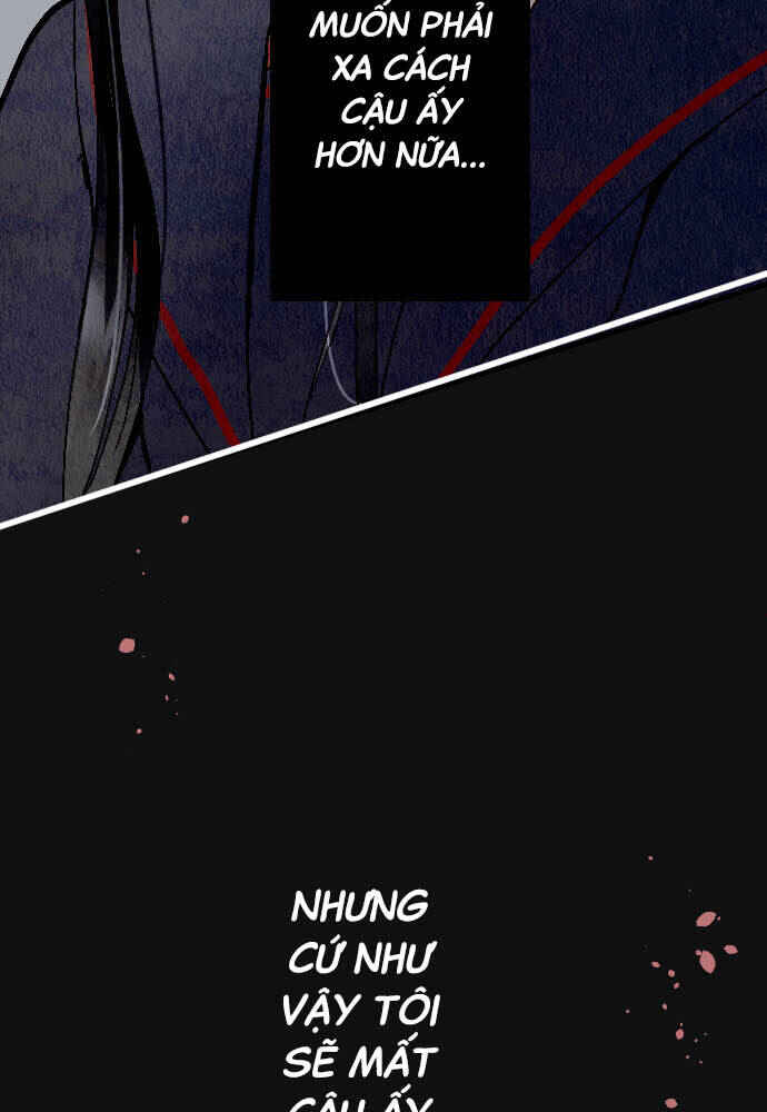 Chapter 101 - Page 56