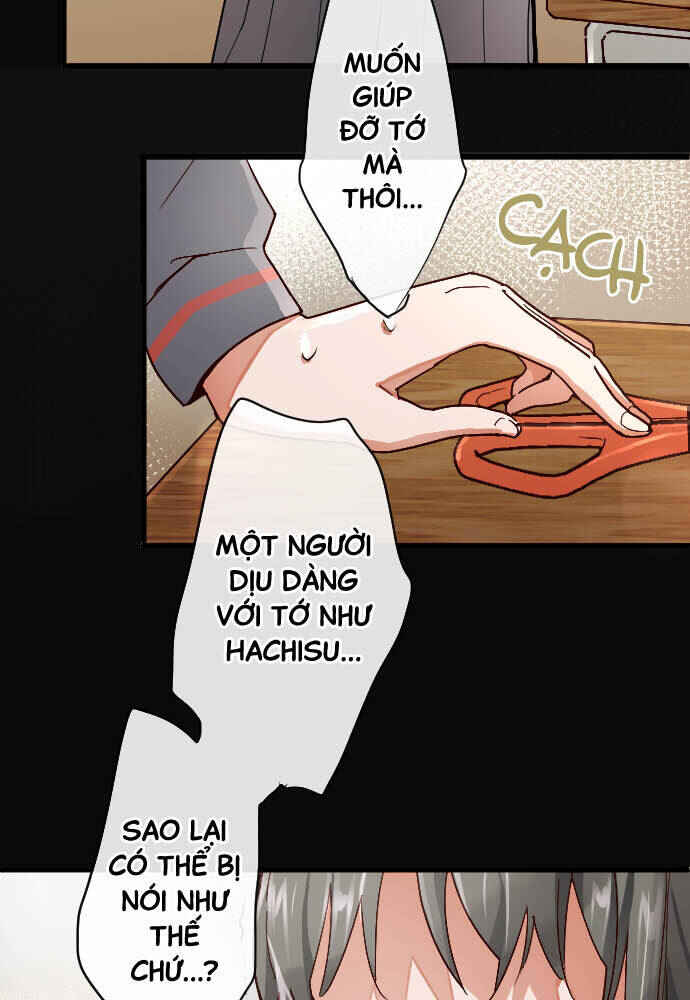 Chapter 101 - Page 59