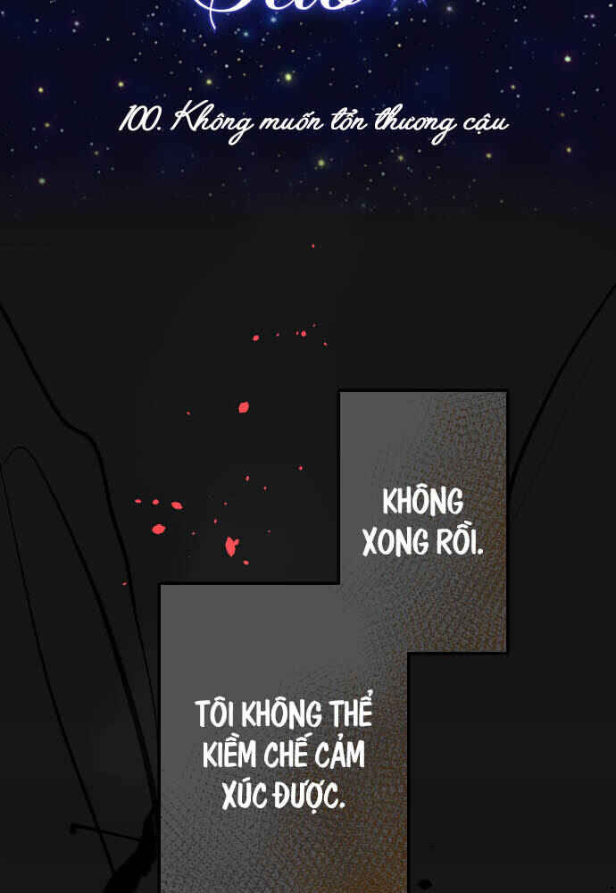Chapter 101 - Page 6