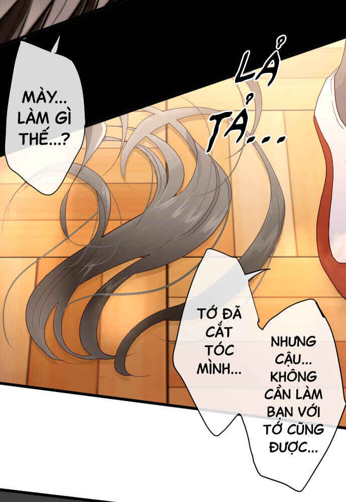 Chapter 101 - Page 65