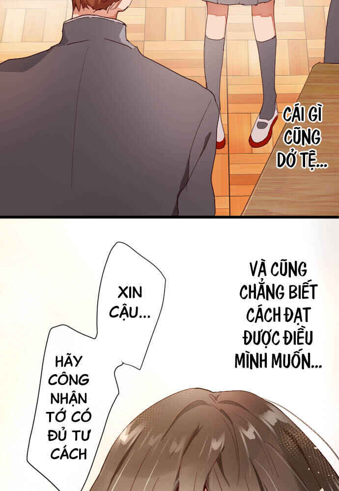 Chapter 101 - Page 71