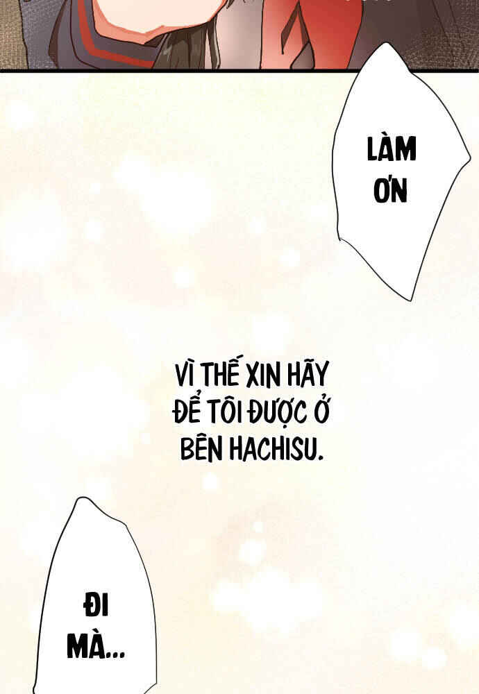 Chapter 101 - Page 73