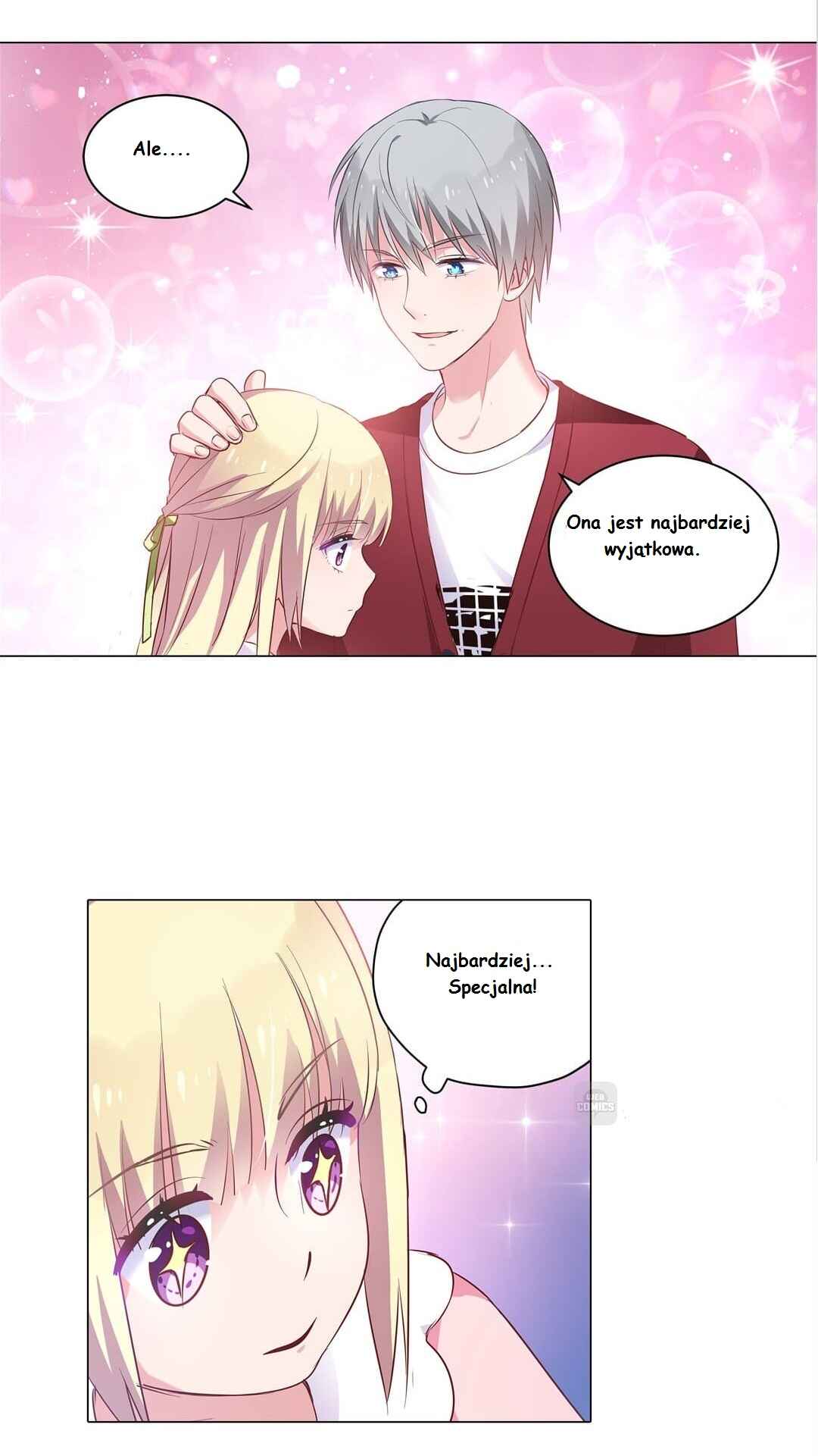 Chapter 65 - Page 1