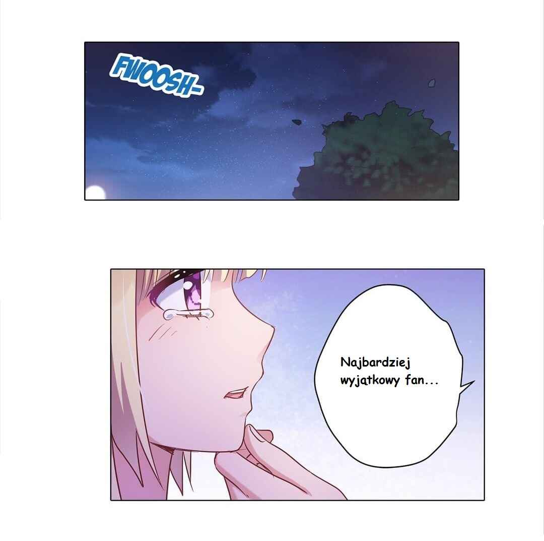 Chapter 65 - Page 13