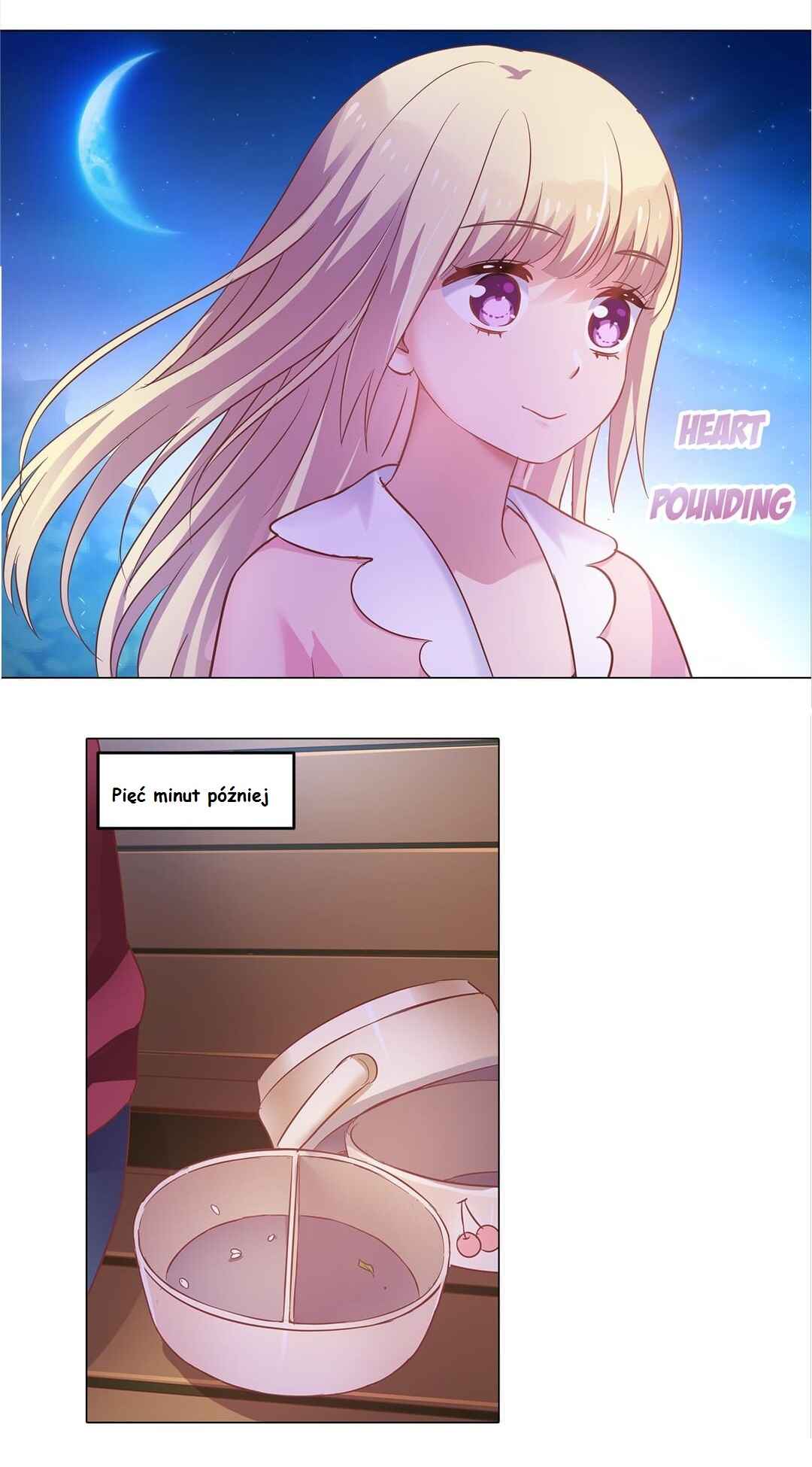 Chapter 65 - Page 6