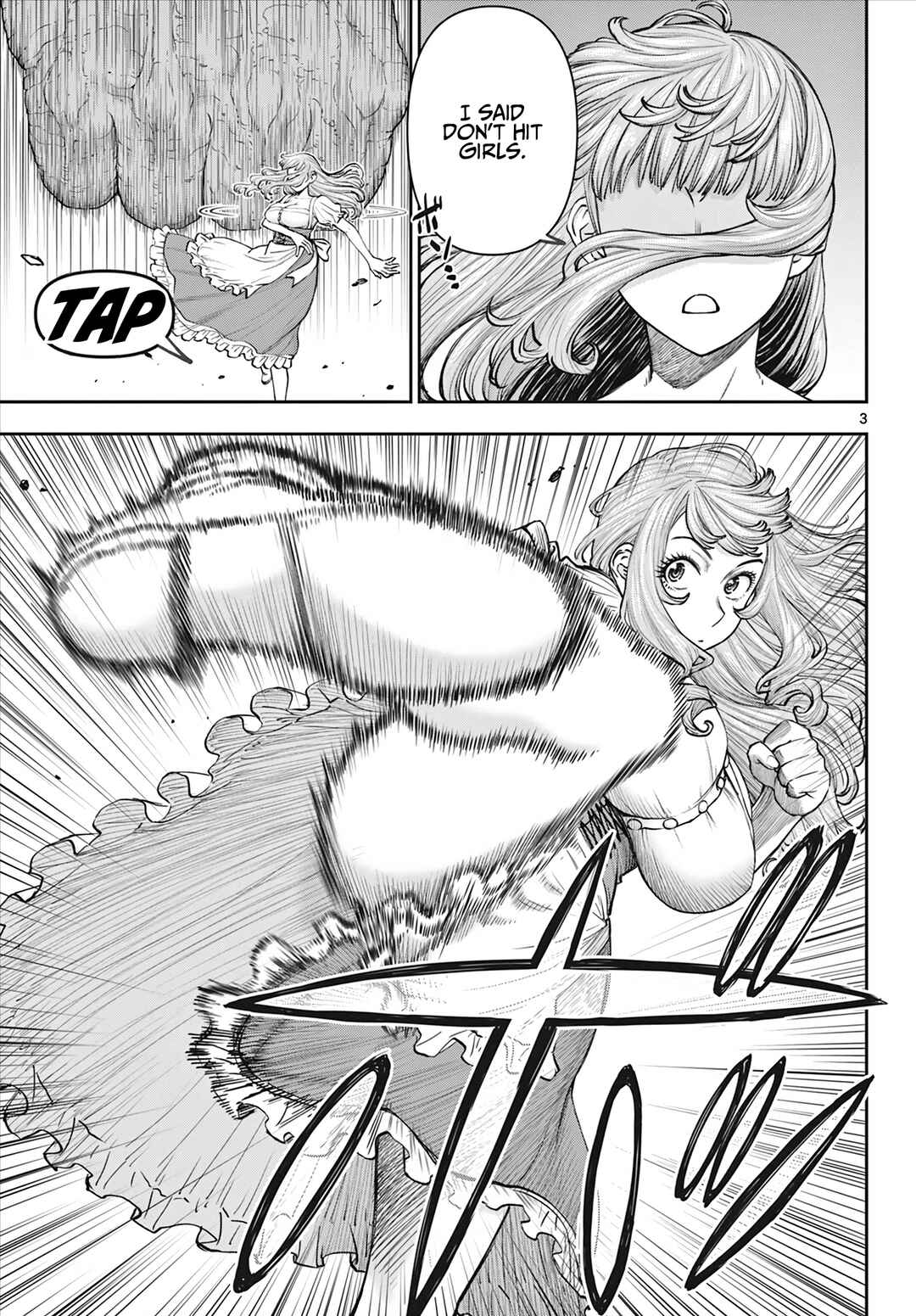 Chapter 4 - Page 4
