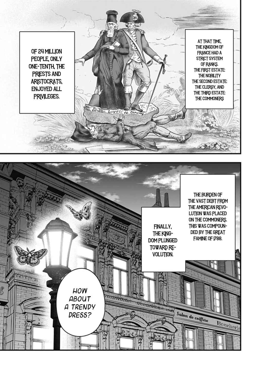 Chapter 1 - Page 12