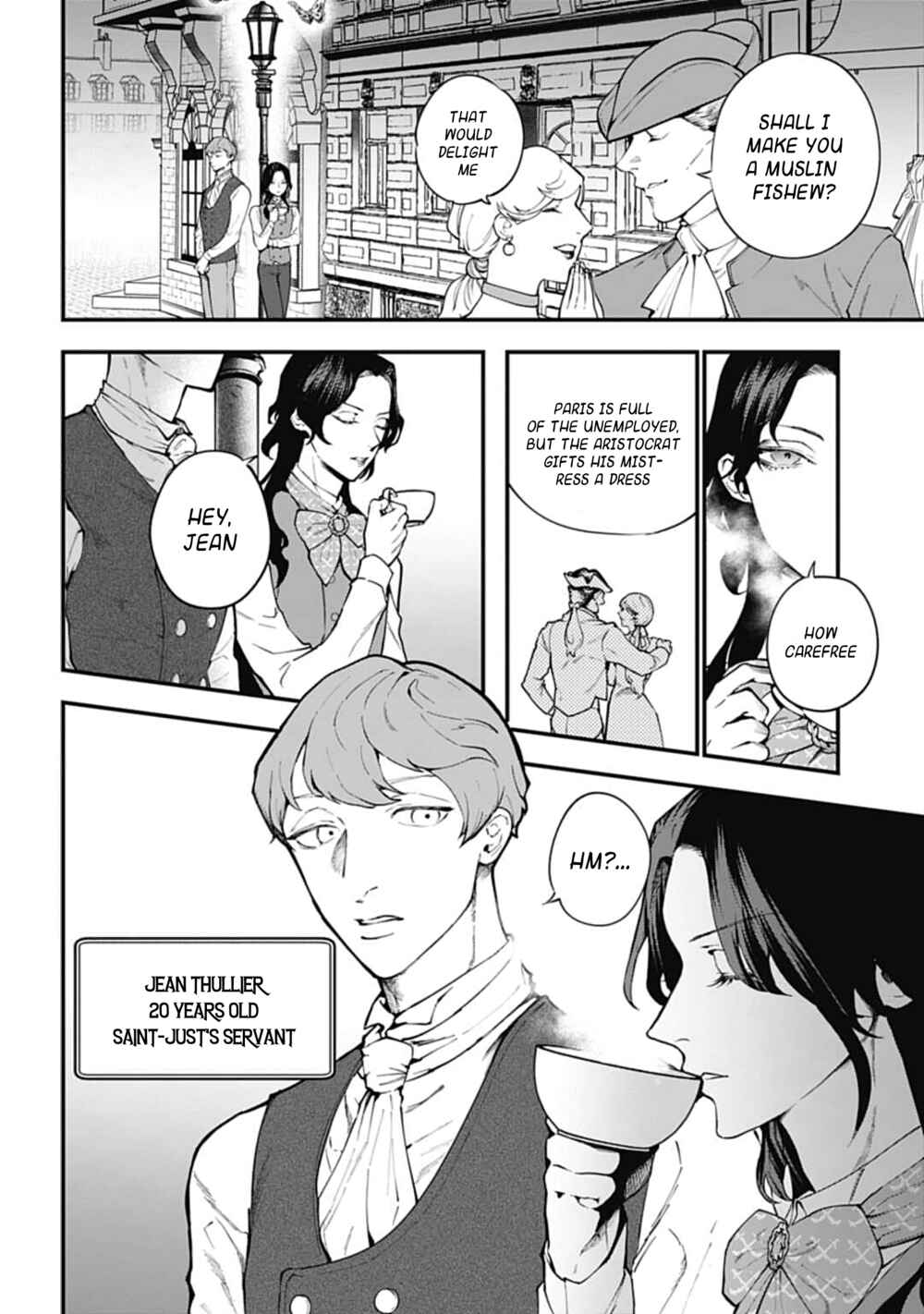 Chapter 1 - Page 13