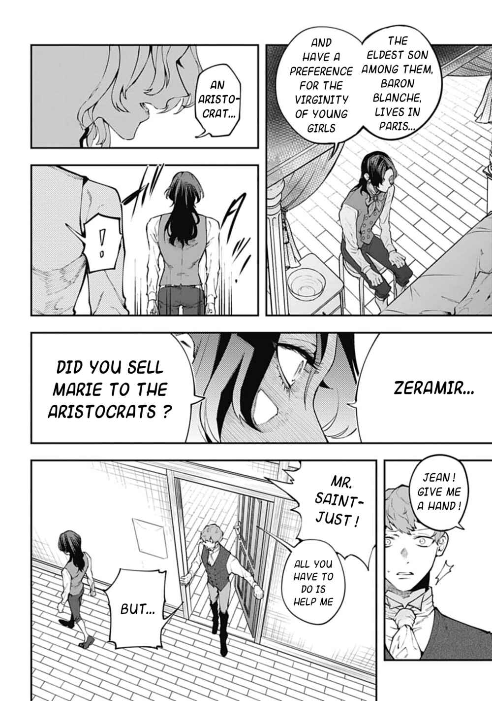 Chapter 1 - Page 33