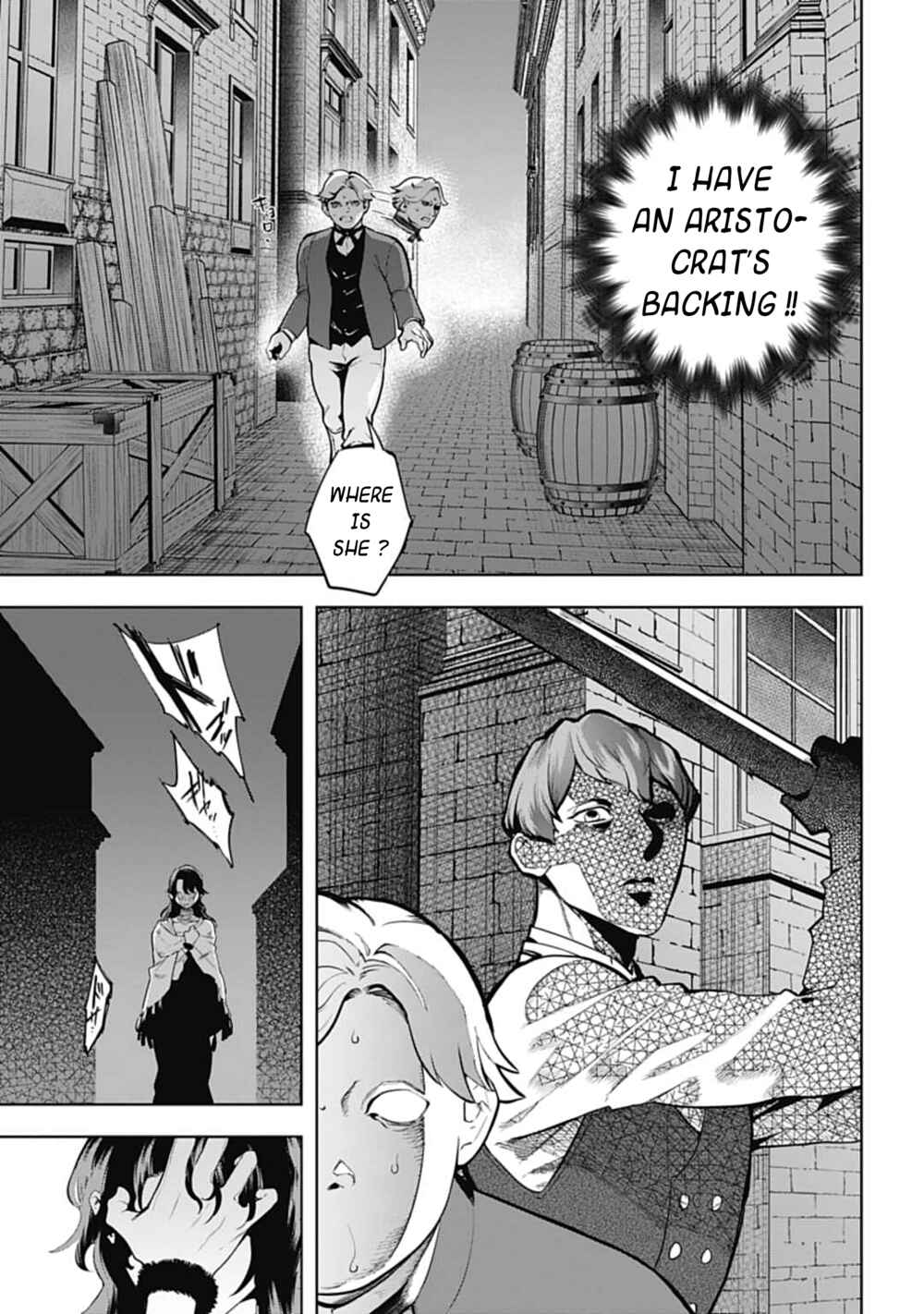 Chapter 1 - Page 38