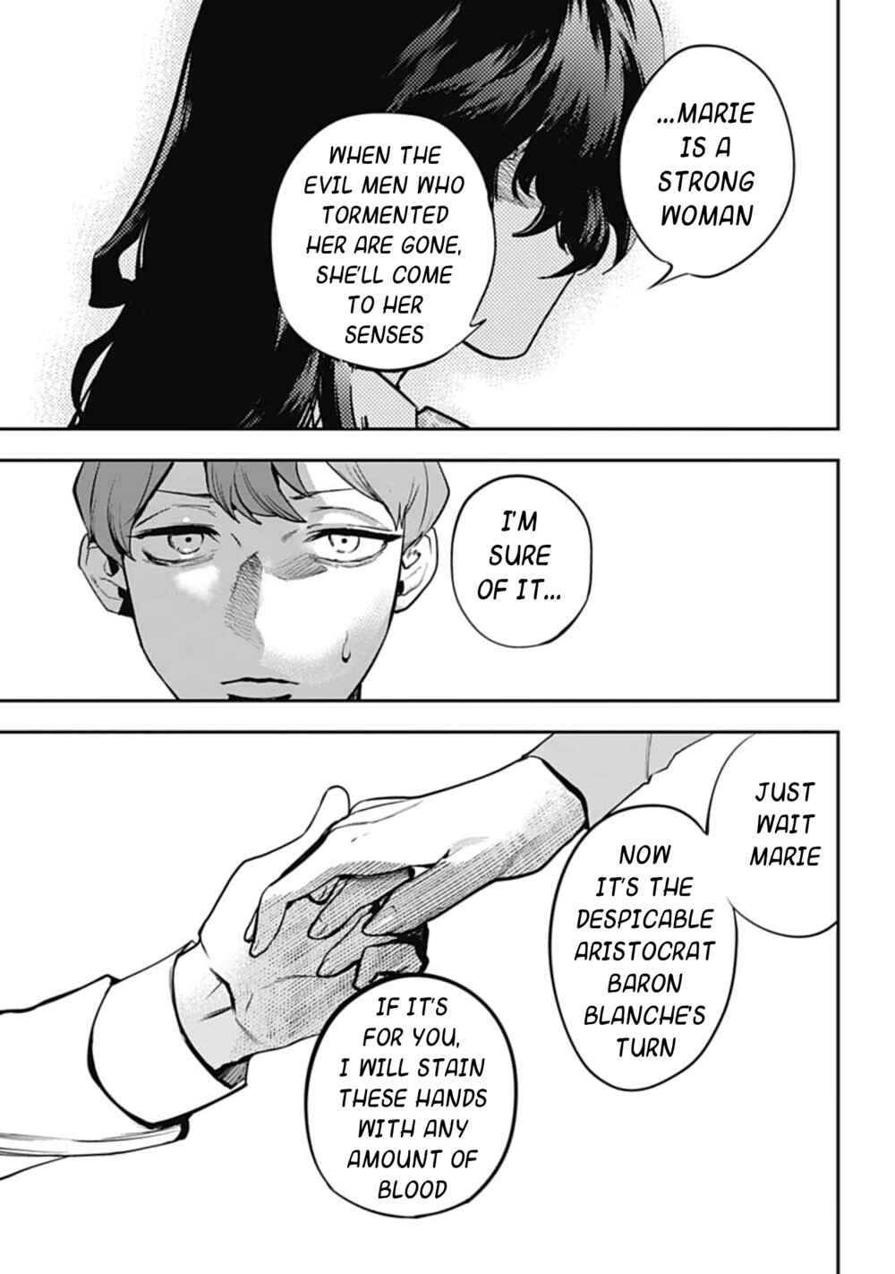 Chapter 1 - Page 50