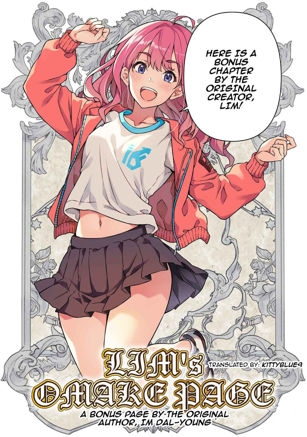 Chapter 108.5 - Page 1