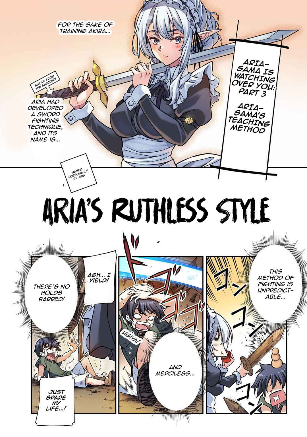 Chapter 108.5 - Page 2