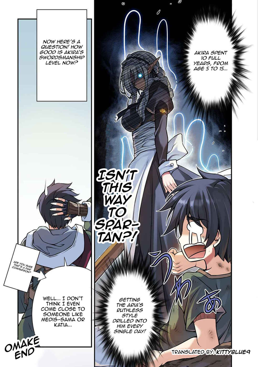 Chapter 108.5 - Page 3