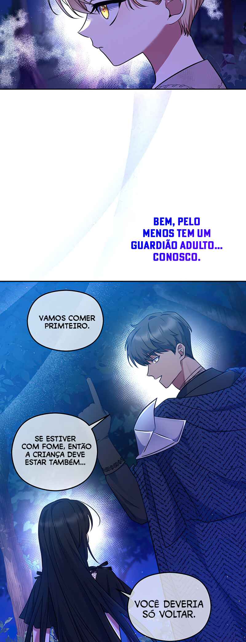 Chapter 4 - Page 11