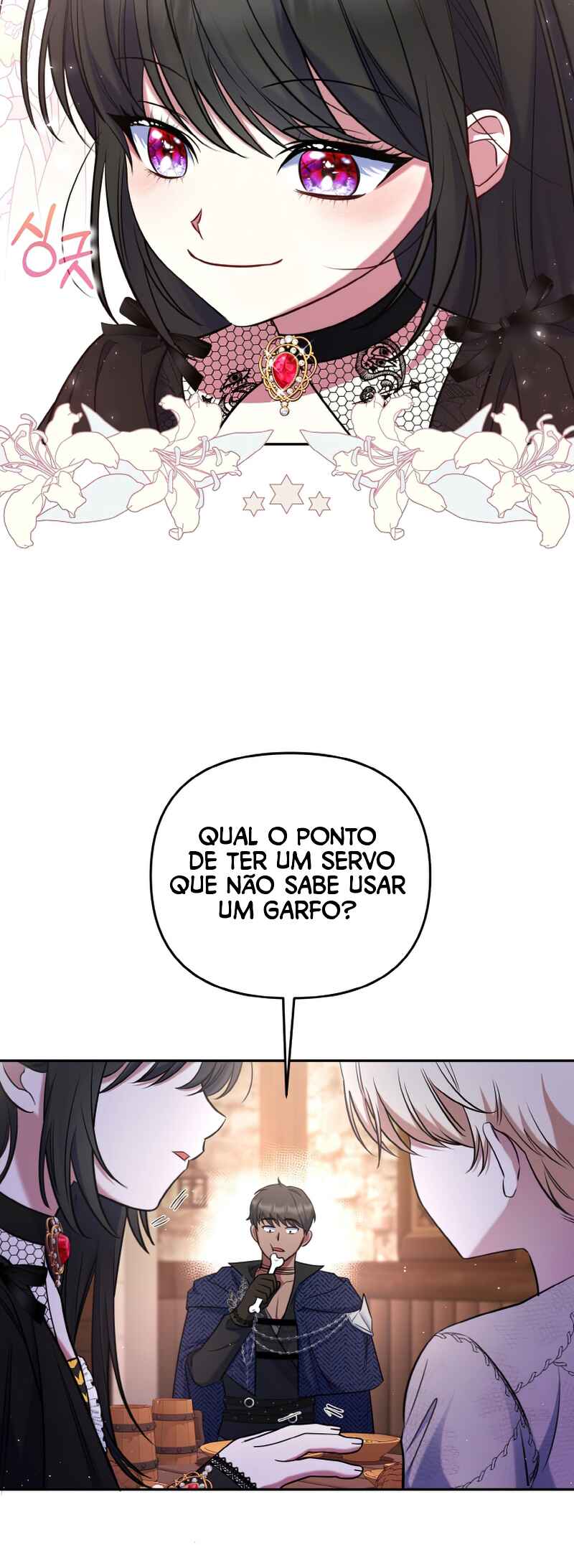 Chapter 4 - Page 33