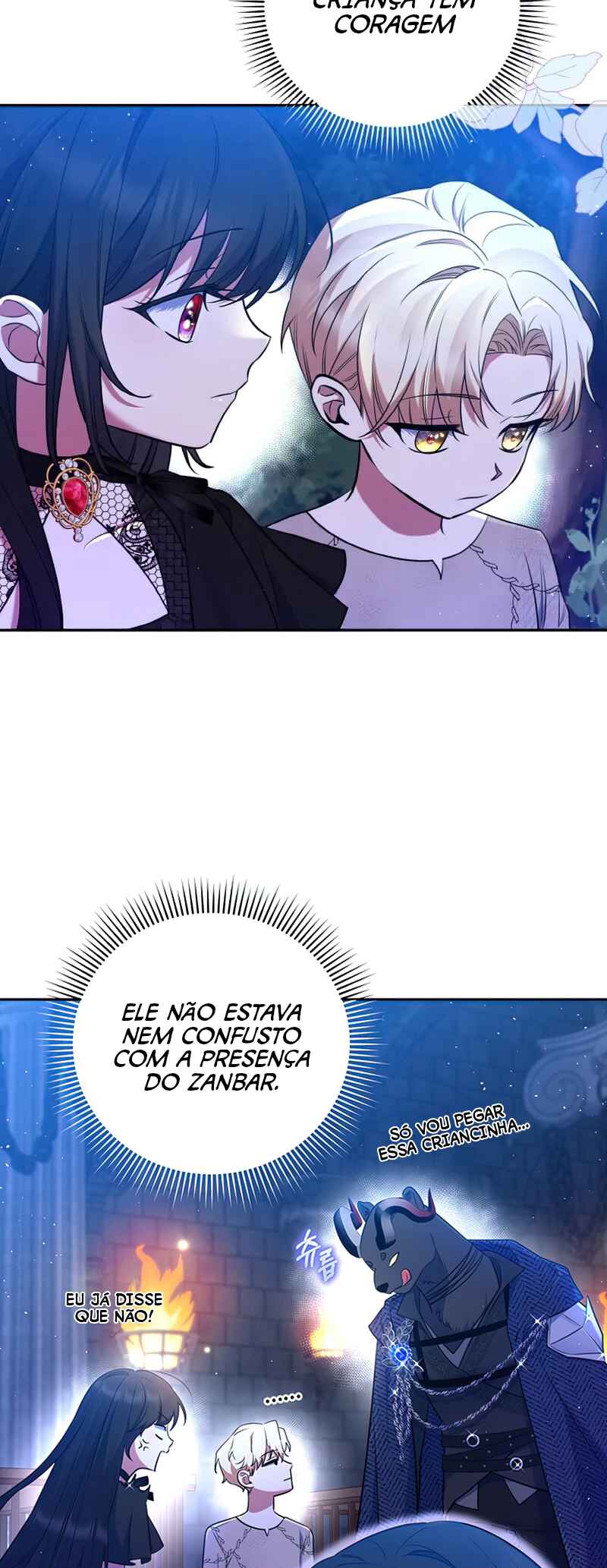 Chapter 4 - Page 5